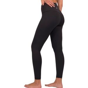 BRAND NEW 90 Degree by Reflex Workout Pants XS